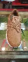1000098924.webp