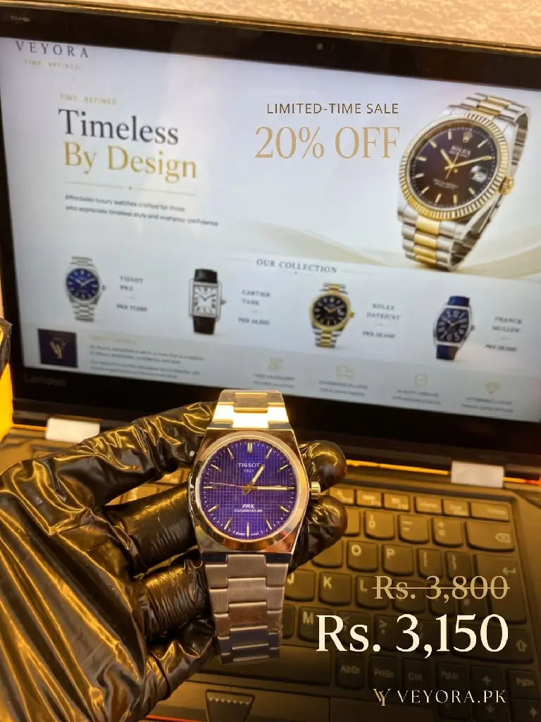 Gemini_Generated_Image_rxgqoorxgqoorxgq.webp