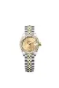 images.webp