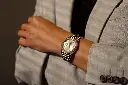 images (1).webp