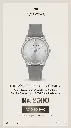 Gemini_Generated_Image_lmj463lmj463lmj4.webp