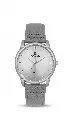 Gemini_Generated_Image_7sbxs87sbxs87sbx.webp