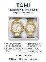 Gemini_Generated_Image_egonbregonbregon.webp