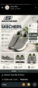 Skechers Casual Wear