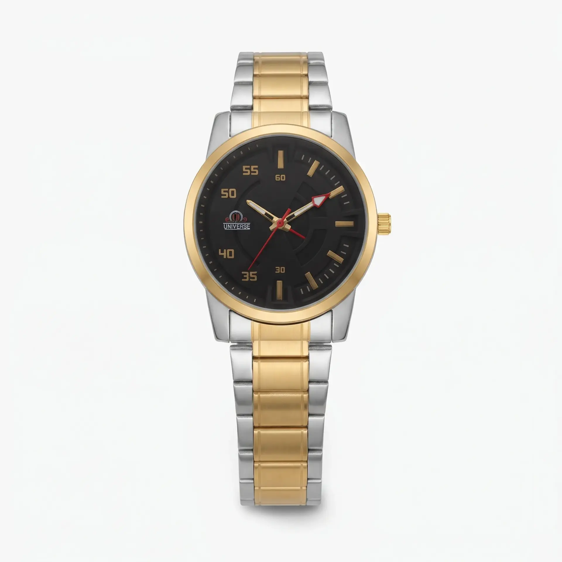 Universe Watch