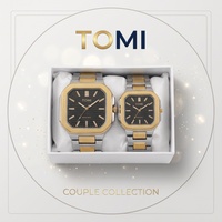 COUPLE SET