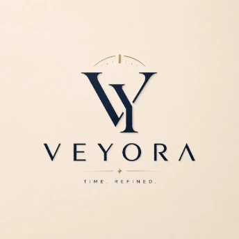 veyora.pk
